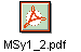 MSy1_2.pdf