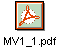 MV1_1.pdf