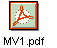 MV1.pdf