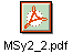 MSy2_2.pdf