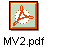 MV2.pdf