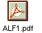 ALF1.pdf