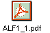 ALF1_1.pdf
