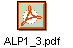 ALP1_3.pdf