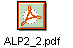ALP2_2.pdf