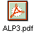 ALP3.pdf