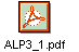 ALP3_1.pdf