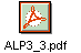 ALP3_3.pdf