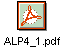 ALP4_1.pdf