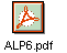 ALP6.pdf