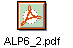ALP6_2.pdf