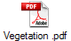 Vegetation .pdf
