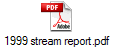1999 stream report.pdf