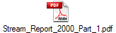 Stream_Report_2000_Part_1.pdf