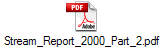 Stream_Report_2000_Part_2.pdf