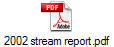 2002 stream report.pdf
