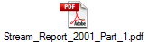 Stream_Report_2001_Part_1.pdf