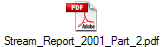 Stream_Report_2001_Part_2.pdf