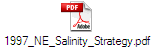 1997_NE_Salinity_Strategy.pdf