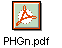 PHGn.pdf
