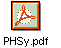 PHSy.pdf