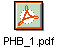 PHB_1.pdf