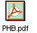 PHB.pdf