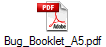 Bug_Booklet_A5.pdf