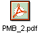 PMB_2.pdf