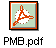 PMB.pdf