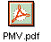 PMV.pdf
