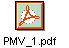 PMV_1.pdf