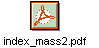 index_mass2.pdf