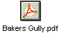 Bakers Gully.pdf