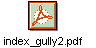 index_gully2.pdf
