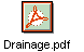 Drainage.pdf