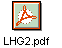 LHG2.pdf