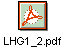 LHG1_2.pdf
