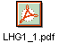 LHG1_1.pdf