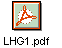LHG1.pdf