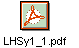 LHSy1_1.pdf