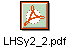 LHSy2_2.pdf