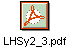 LHSy2_3.pdf
