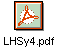 LHSy4.pdf