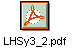 LHSy3_2.pdf
