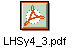 LHSy4_3.pdf