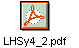 LHSy4_2.pdf