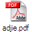 adjie.pdf
