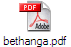 bethanga.pdf