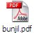 bunjil.pdf